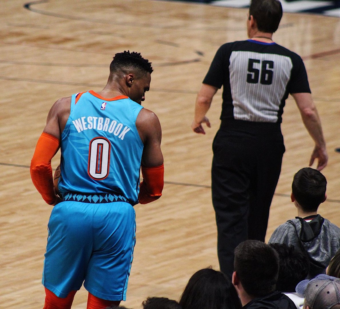 《合金装备食蛇者》国区能玩吗 steam游戏商店一览