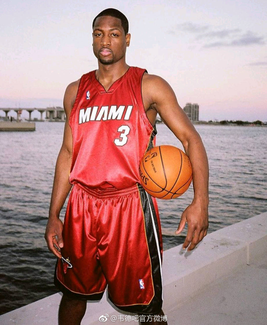 大谷翔平成为联盟收视率保障