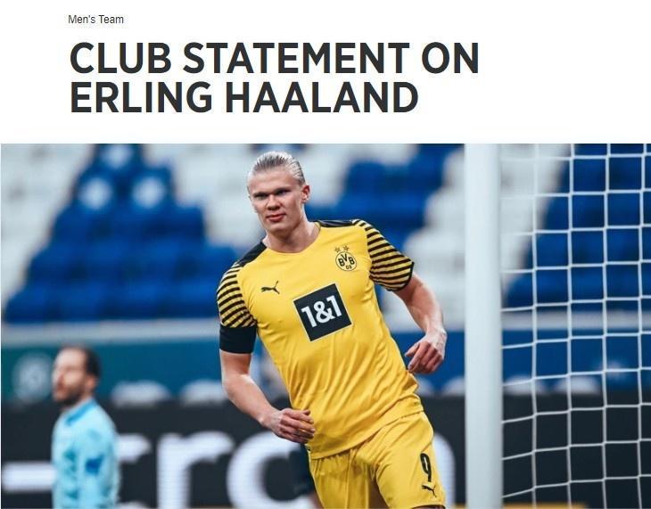 干扰球！詹姆斯投篮皮球明显下落 被对手扇飞