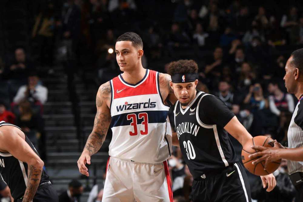 Relevo：法甲让巴黎在欧冠两回合间休息，这在西