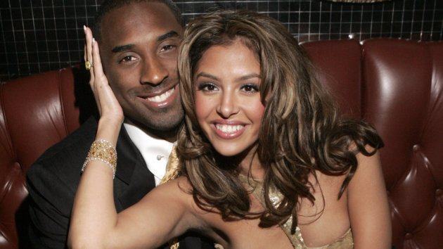 在新的时代，国产独游的宣发正走向成熟