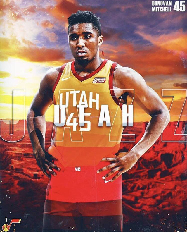 国际米兰大胜科莫，展现强劲势头