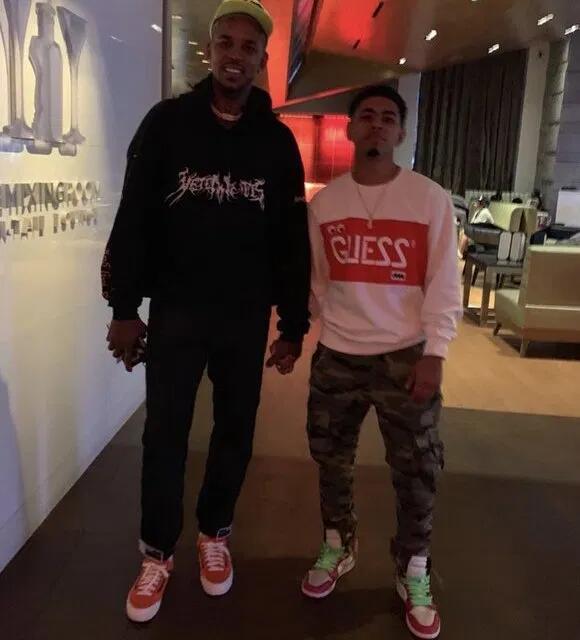 奥利维尔·费利佩尔茨队登顶1.45米职业骑手配对赛！第十二届浪琴表北京国际马术大师赛高潮迭起