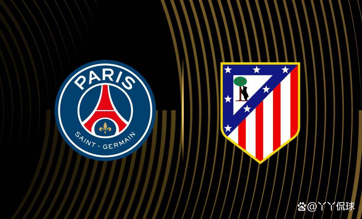 洛卡特利：佛罗伦萨垫底不是他们真实实力，但今天我们必须赢