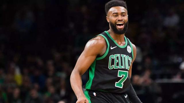 穆里尼奥：下赛季可能回归英超或沙特