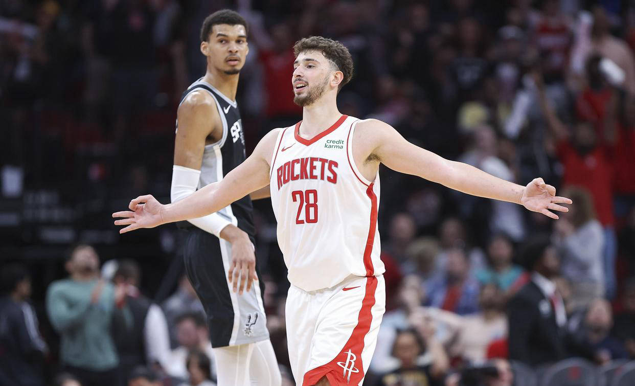 亚洲杯入选赛 ｜ 高速、进攻、侵略性 克帅矢重塑马来亚虎