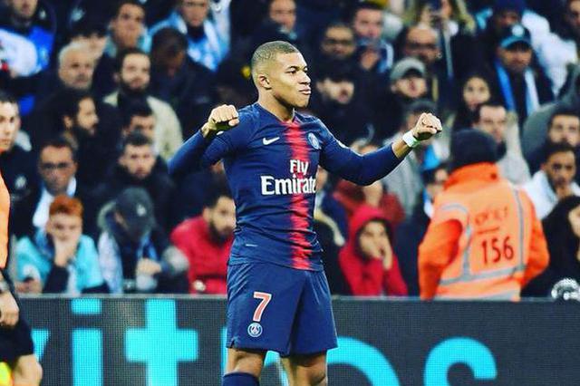 澳U23后卫谈备战时间不足