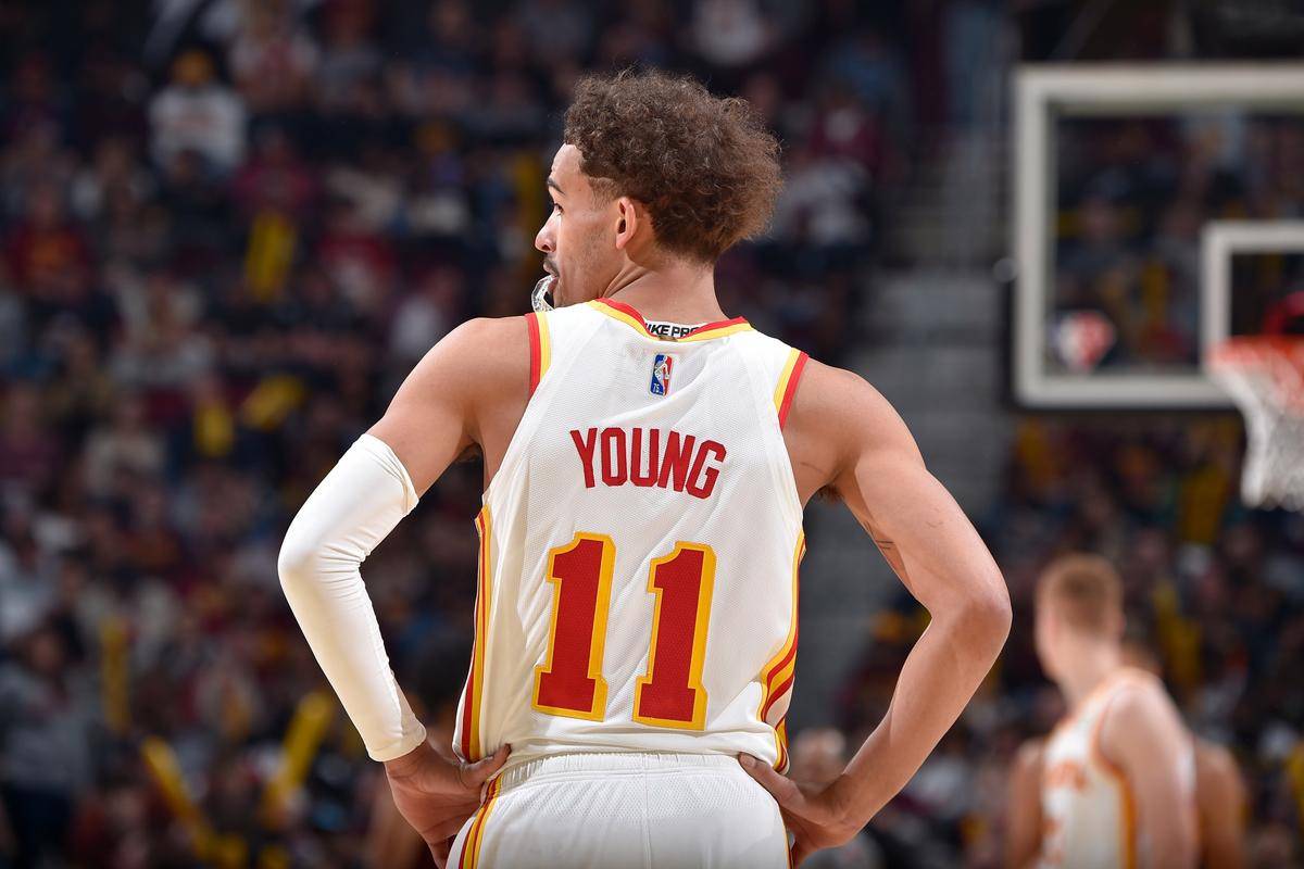 中甲战报：艾尼法补时绝杀，苏州东吴1-0小胜定南赣联