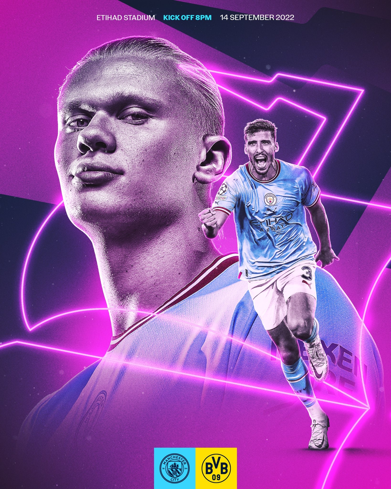 解析堪萨斯皇家队如何利用极致的防守基本功和运动能力再次冲冠