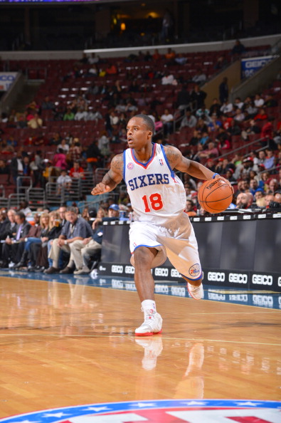 邮报：曼城邀请前体育总监贝吉里斯坦现场观战曼市德比