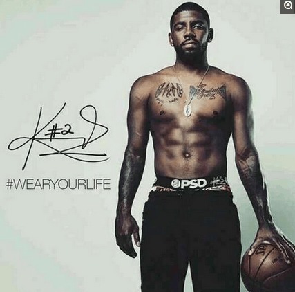 意甲VAR争议：裁判承认误判，米兰丢2分