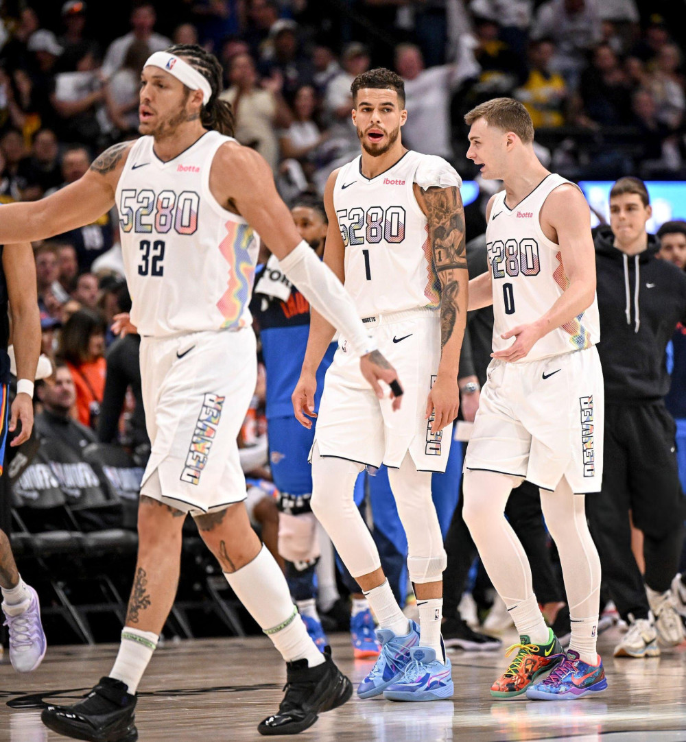 97分06秒，马库斯-图拉姆打进国米04-05赛季以来意甲最迟进球