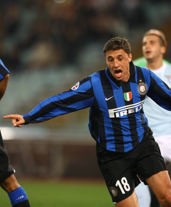 山东泰山小将彭啸一剑封喉