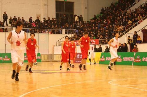 迈阿密vs纽约城：梅西领衔，布斯克茨、德保罗、阿尔巴出战