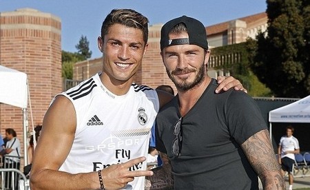 吉田正尚成为球队进攻支柱