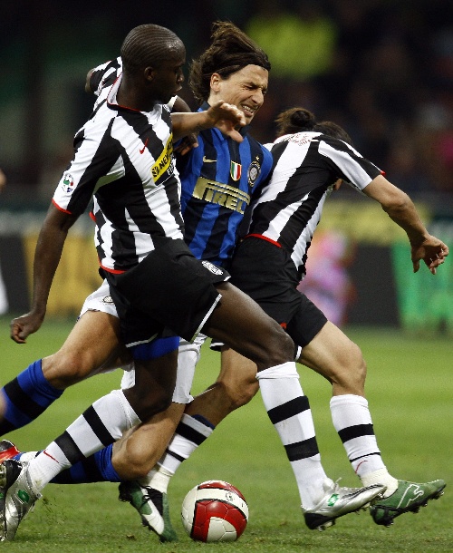 两场NBA季前赛将于10月在澳门举办