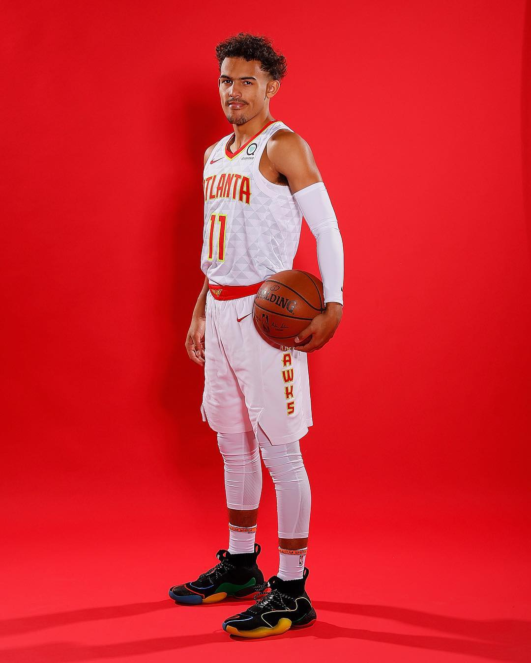 天戏互娱挂牌新三板精品IP运营第一股