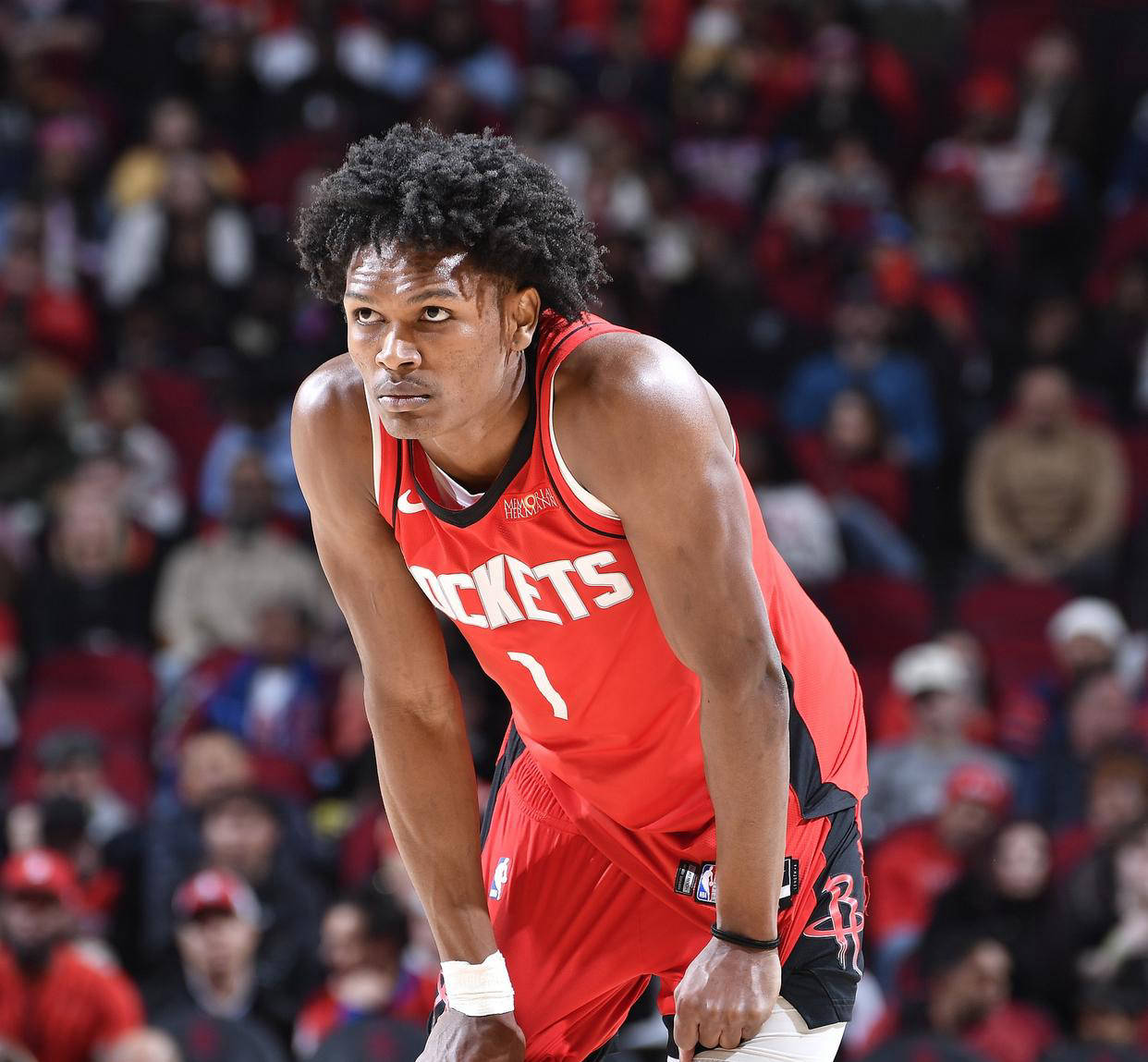 WB梓墨四亚零冠，成现役最悲情选手，生涯还会有冠军吗？