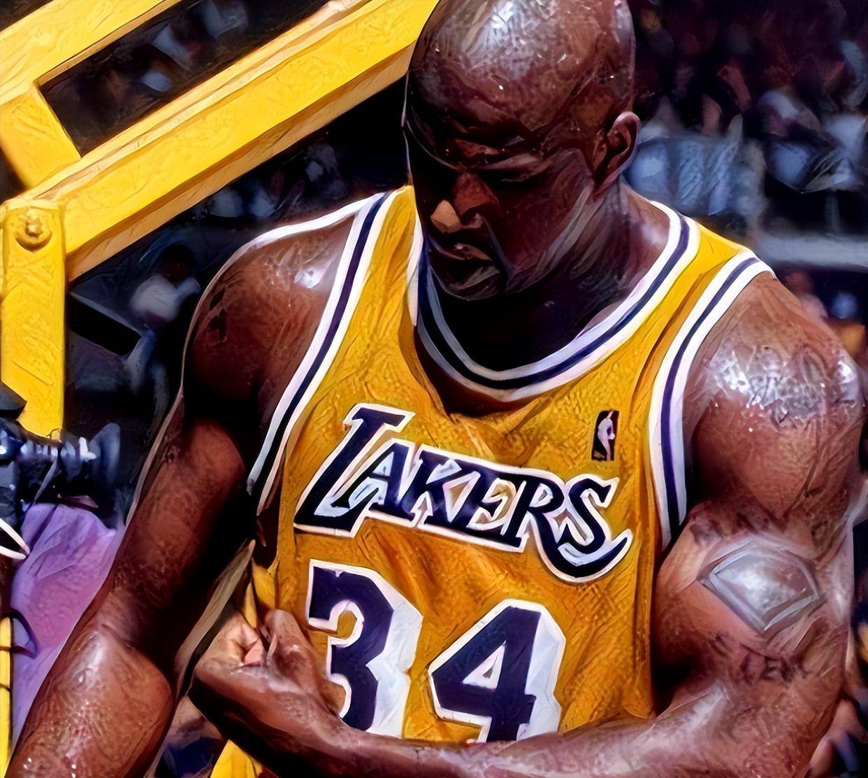 为附加赛做准备，斯基拉：加图索考察亚特兰大和佛罗伦萨球员