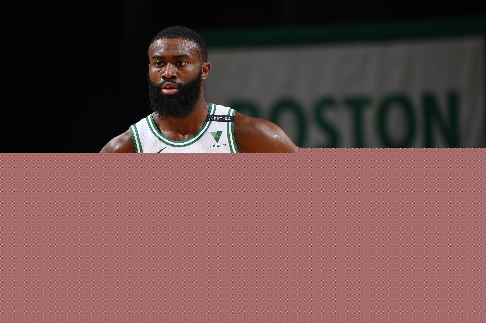 吉利汽车 中国星星瑞赛车官方MOD上线竞速游戏《神力科莎》