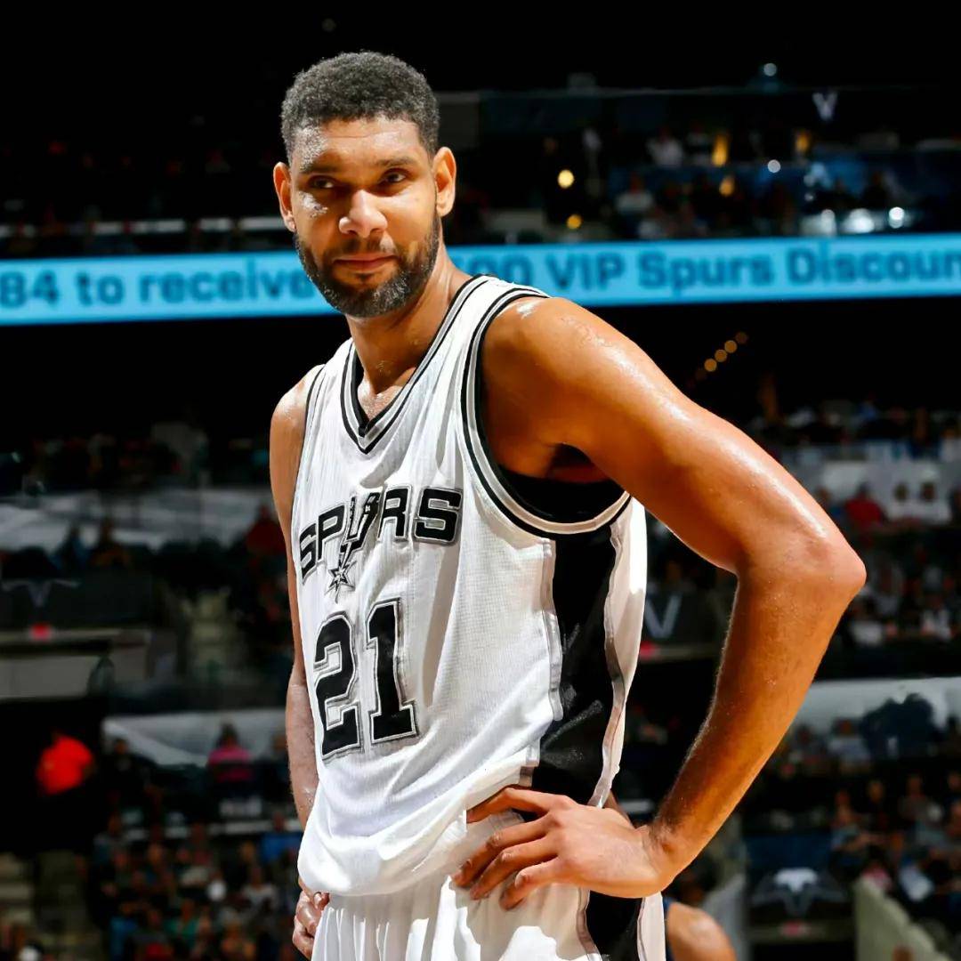 《影之刃零》官网暗藏玄机！TGA或曝玩家最期待的信息