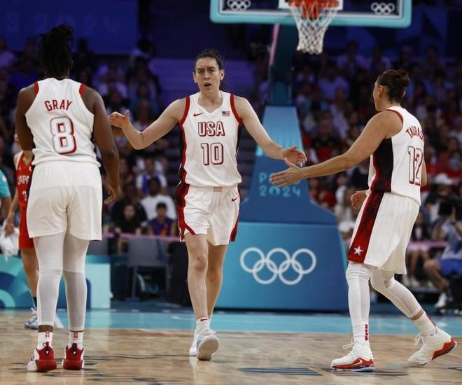 掘金队史50+场次排名：约基奇4次领跑，穆雷3次排第二