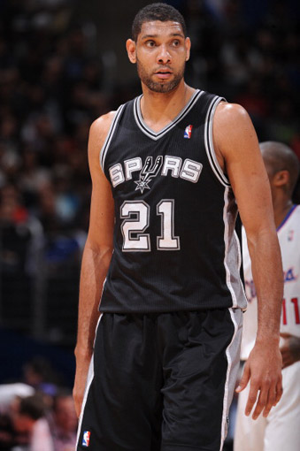 F1澳大利亚站：维斯塔潘杆位夺冠