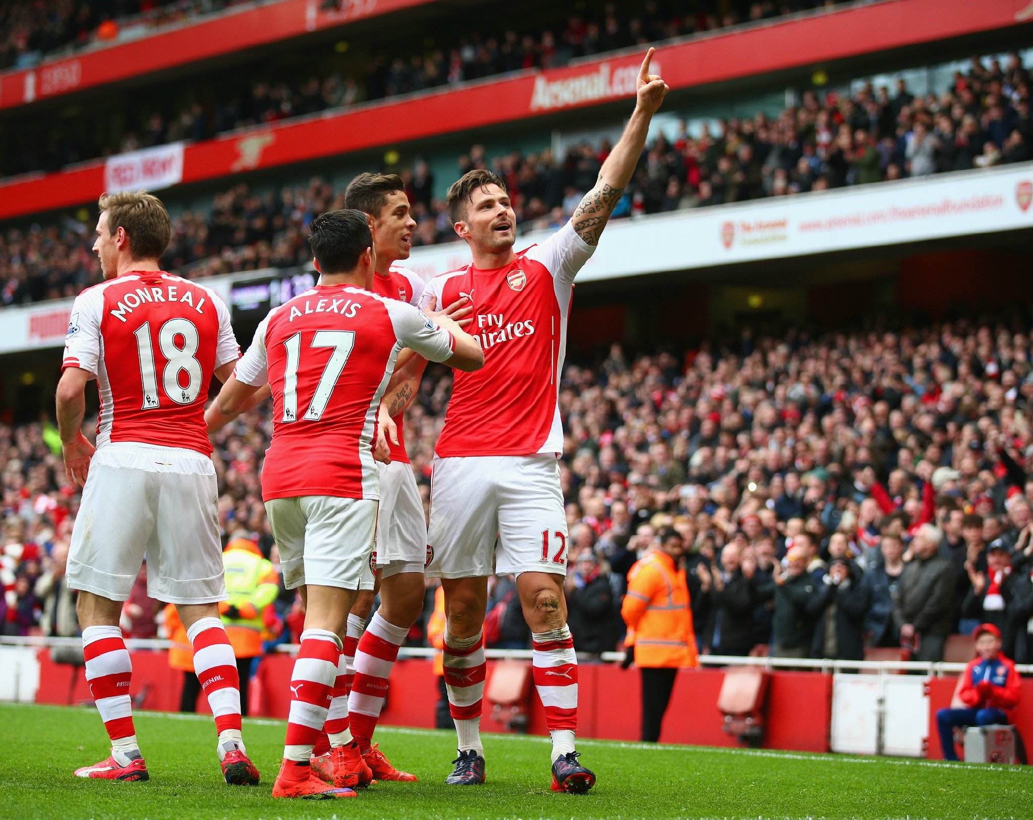 里程碑！约基奇生涯助攻数超越乔丹，升至历史第52位