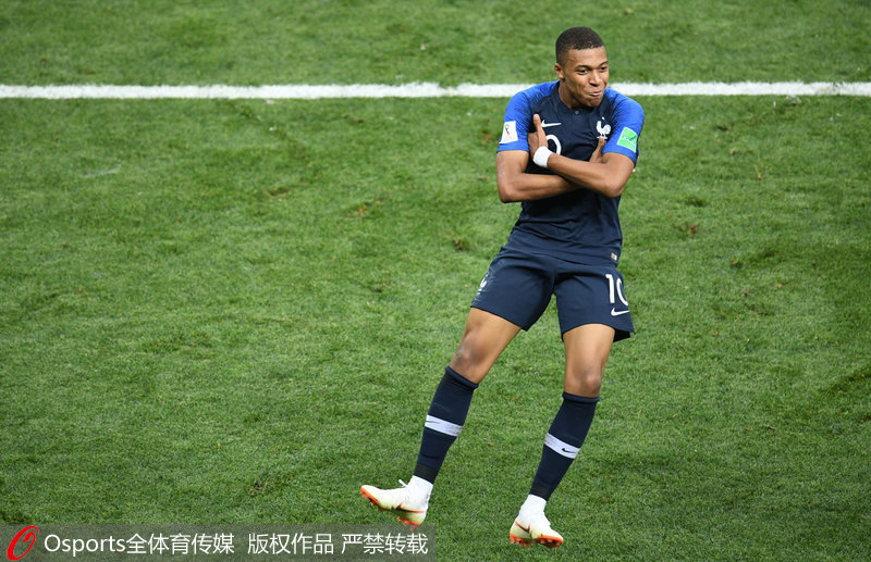 我吃柠檬，Steam赠送玩家一份《老头环》DLC