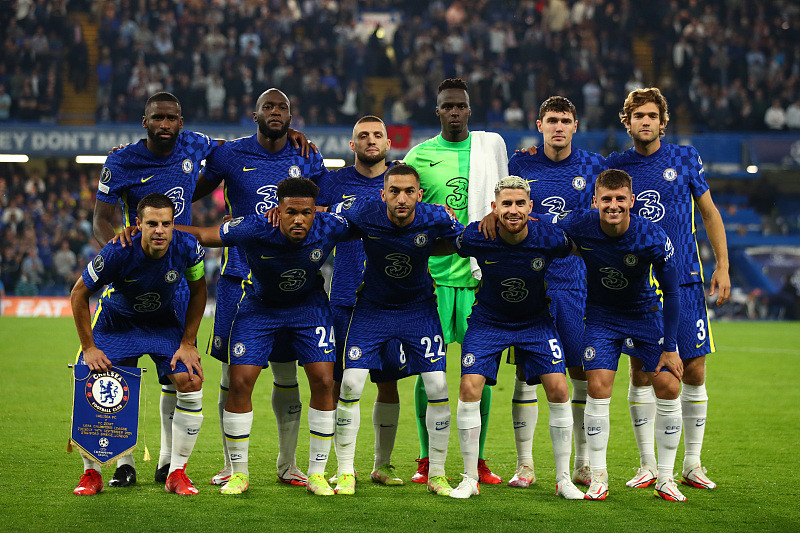 “祝你好运，我的教练🤞🏾感谢你为我做的一切，愿你一切顺利。”