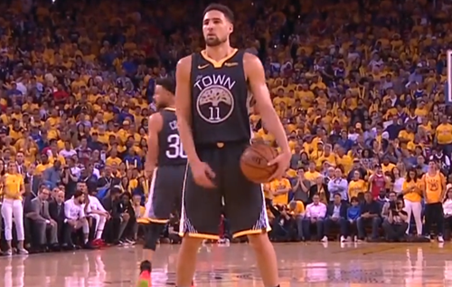 TA：曼城的真正对手不只是切尔西，还有疲劳和自满