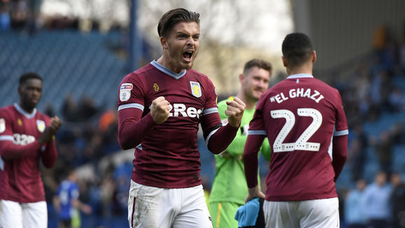 郭俊麟先发内容回稳