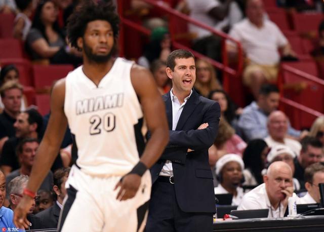 邮报：新主场用地估值存在分歧，曼联可能先买一部分土地开建