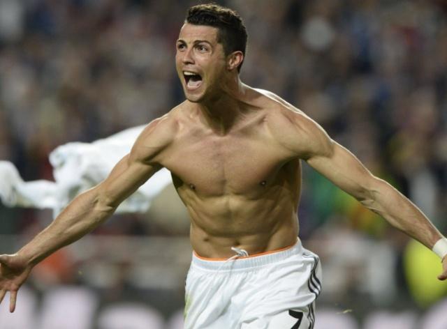 贾凯里尼：孔蒂在那不勒斯的成就只有伟大的教练才能做到