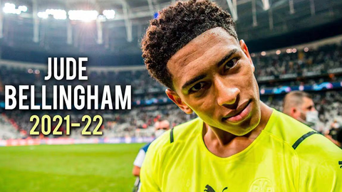 电竞观赛热潮带动休闲玩家入坑