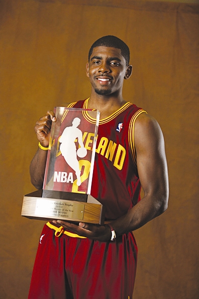 东体：海港本周一已经重新集结，加布里埃尔暂未参加合练