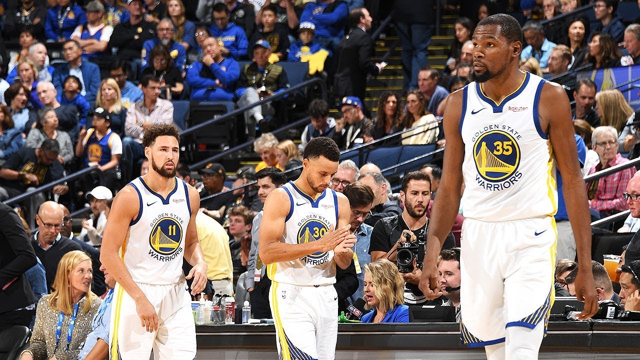 • 具备卓越的多面手属性