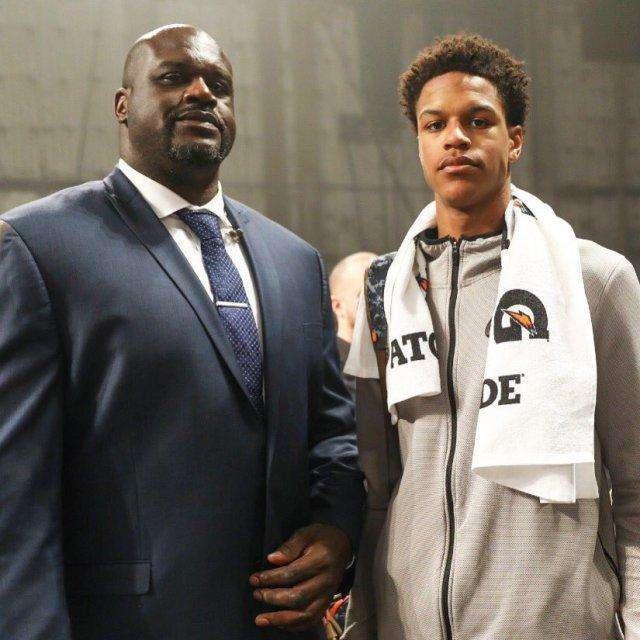 棋牌类游戏电竞赛事逐渐规范