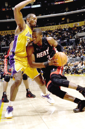 头哥：能以第6收尾很高兴，祝贺诺里斯赢得他第一个世界冠军