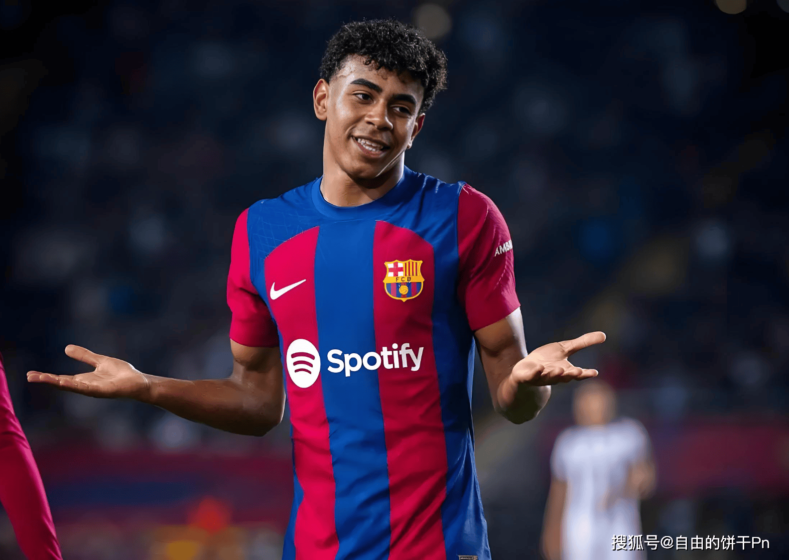 《技战术总结：21世纪棒球进化的三大核心驱动力》