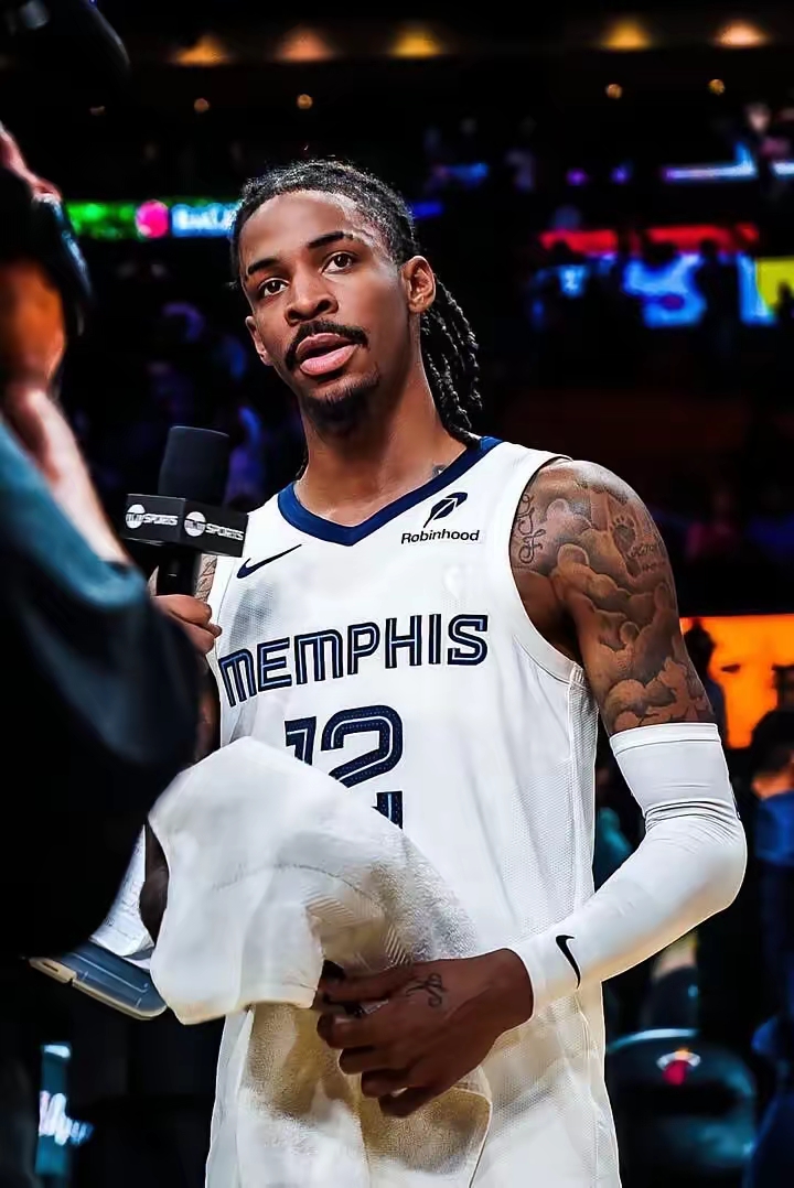 德雷森：我们很有自信；阿森纳位居英超榜首是有原因的