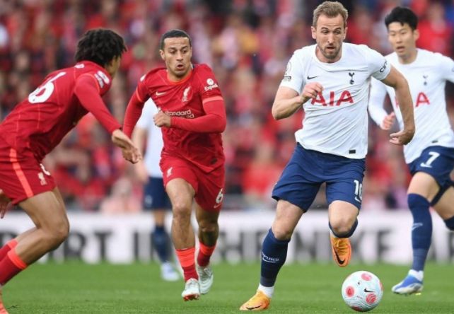 延续性，上赛季欧冠16强中有9支球队本赛季仍晋级16强