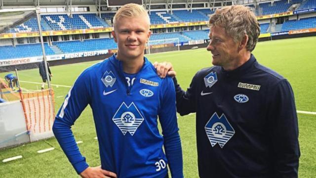 2025王者荣耀挑战者杯单败淘汰赛Day7｜狭路相逢勇者胜，谁能夺得晋级名额？