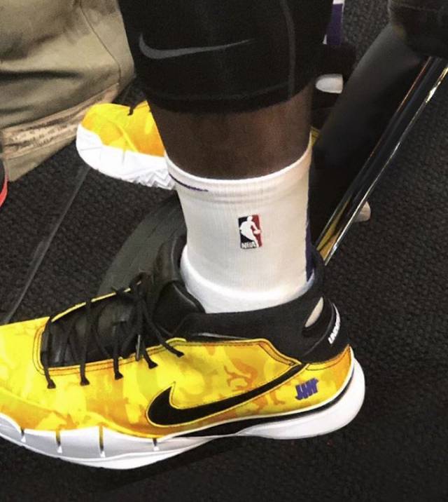 NBA2K电竞赛事打法变化解读