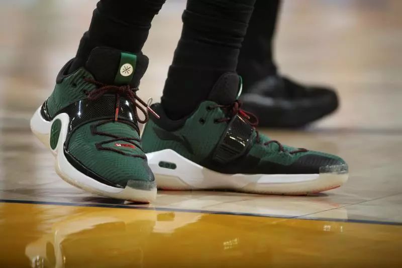 2017 费城记忆：名人堂投手罗伊·哈勒戴在个人飞行意外中逝世，引发棒球界集体哀悼