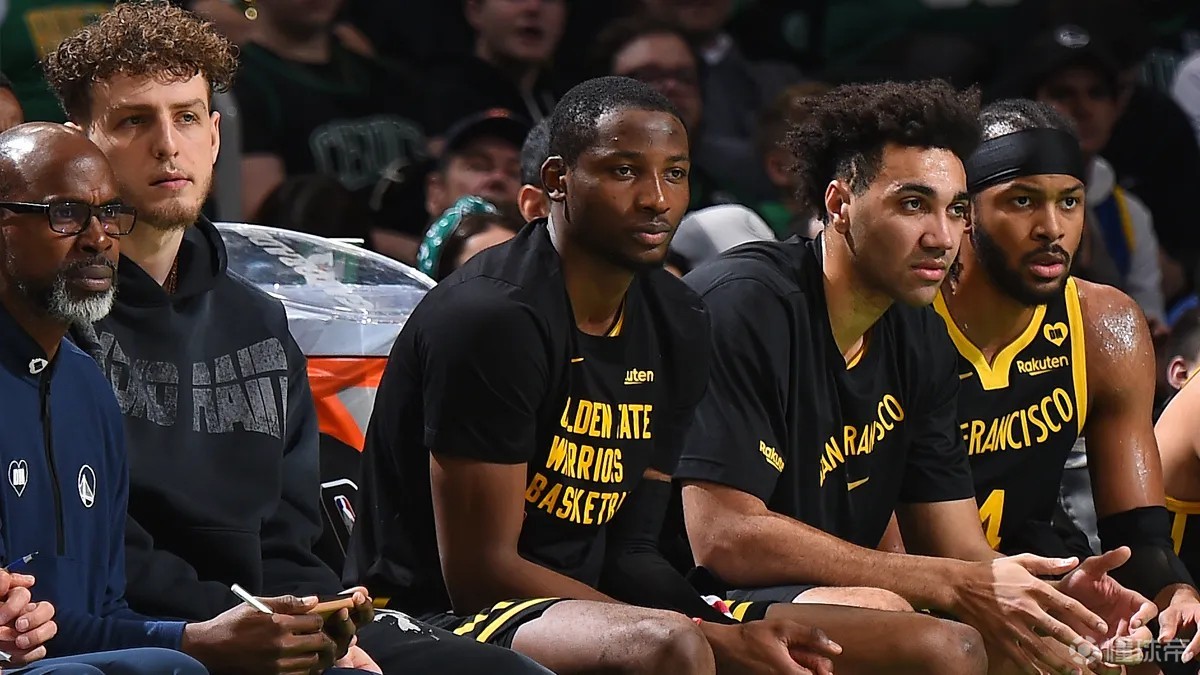 腾讯游戏发布会《龙石战争》亮相引热议：以“轻”减负，以“新”创变