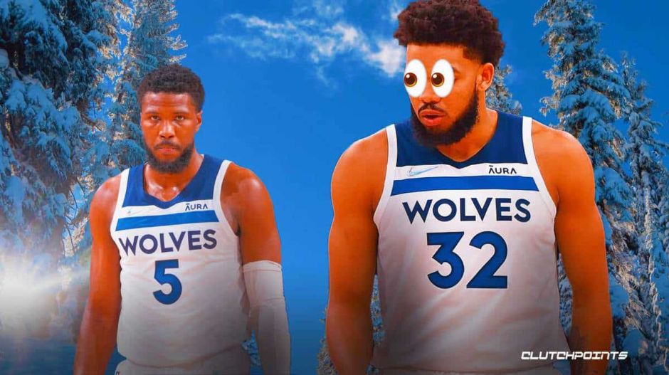 太子失点！欧冠淘汰赛高能回，略伦特送给皇马的