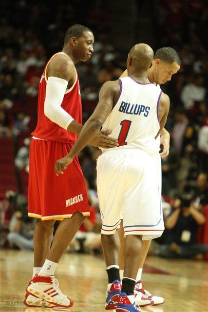 2018 世界大赛：波士顿红袜以 4 胜 1 败击败道奇，夺得 21 世纪以来的第四座冠军