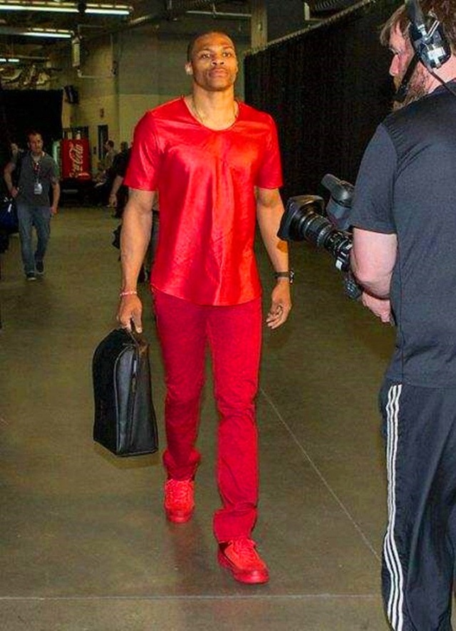 YSL千人千色T9T9T9T9MMD：游戏爱好者的终极指南