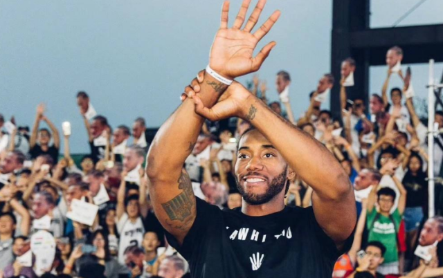 MLB》林凯威9局登板3球送K 响尾蛇1A陈圣平首次猛打赏